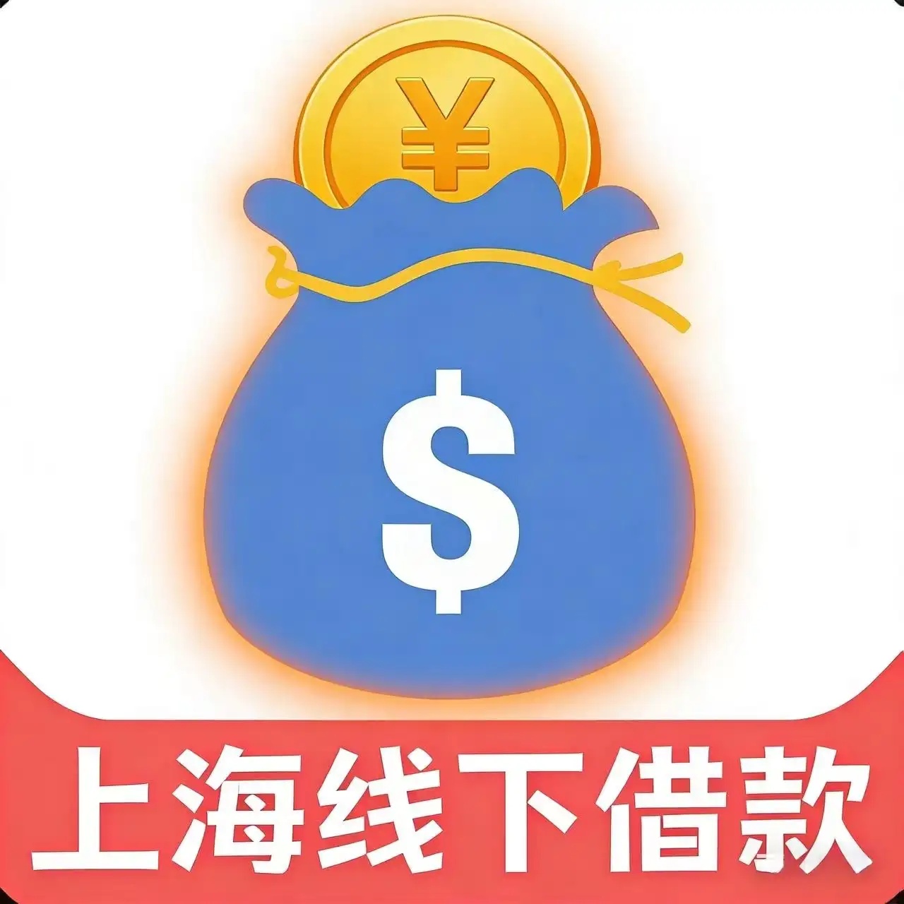 产品中心